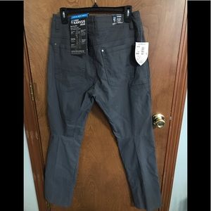 Kuhl Kanvas Jeans